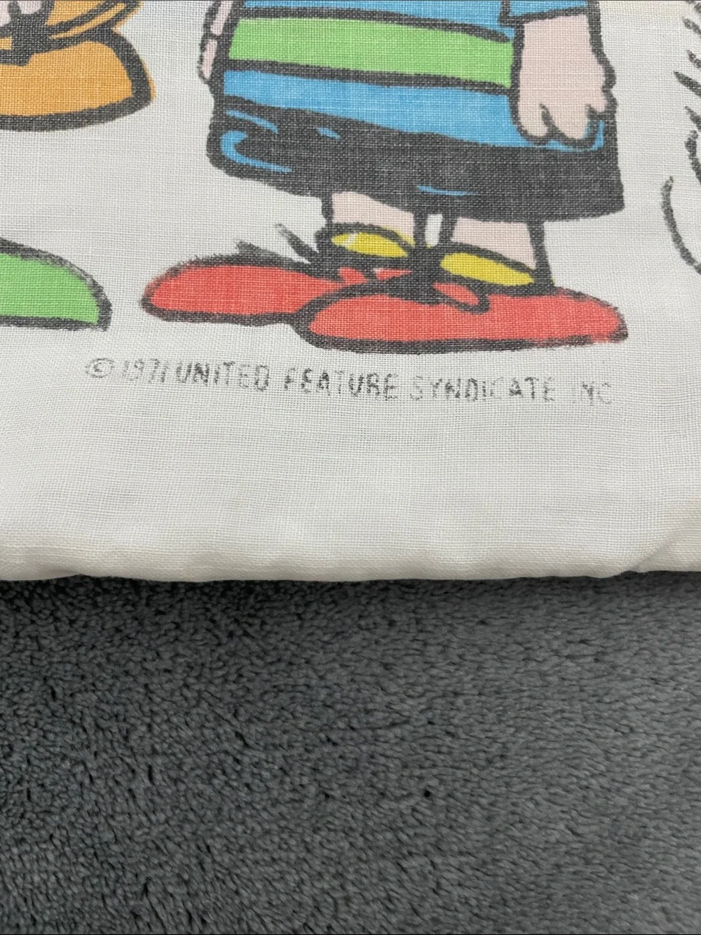 N/A ***vintage*** vintage
